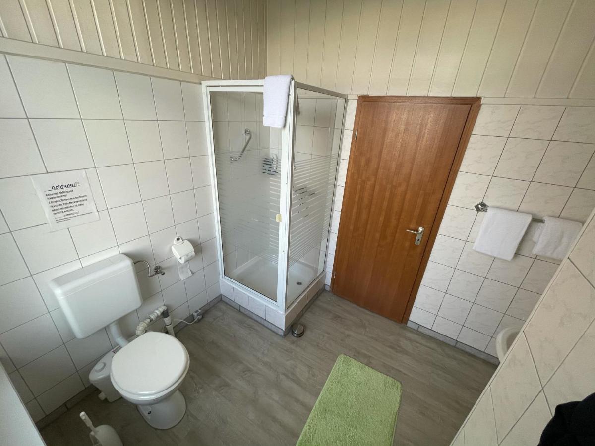 Hotel Schwanenburg Kleve  Exteriör bild